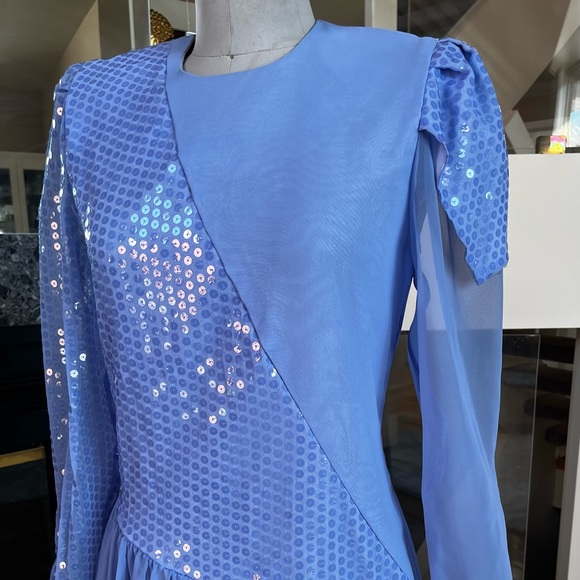 Party dress, special occasions - Picture 2 of 5